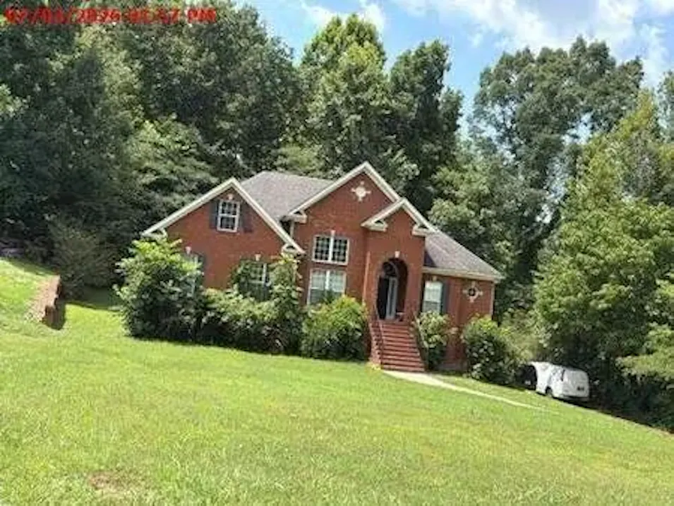24768 Pealiquor Rd Denton, MD 21629, Caroline County