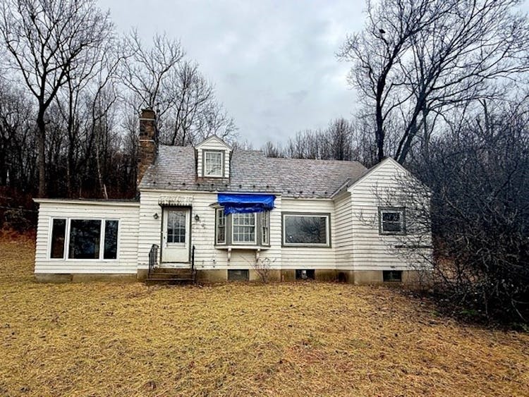 28 Dogwood Ln Washington, NJ 07882, Warren County