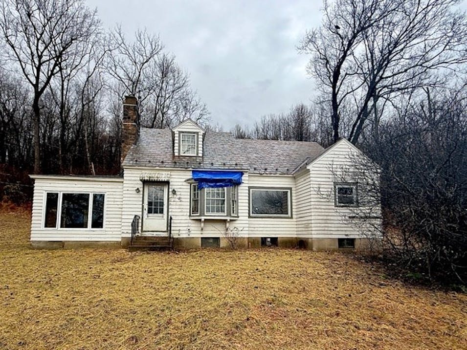 28 Dogwood Ln Washington, NJ 07882, Warren County