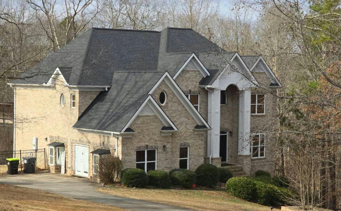 River Bend Ct, Villa Rica, GA 30180