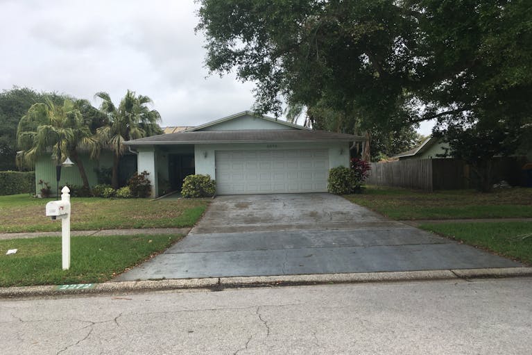 Pinellas County, FL Online Property Auctions & Foreclosures for Sale -  Auction.com
