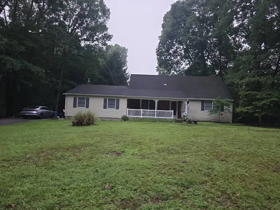 42 Wheatsheaf Road Shamong, NJ 08088, Burlington County