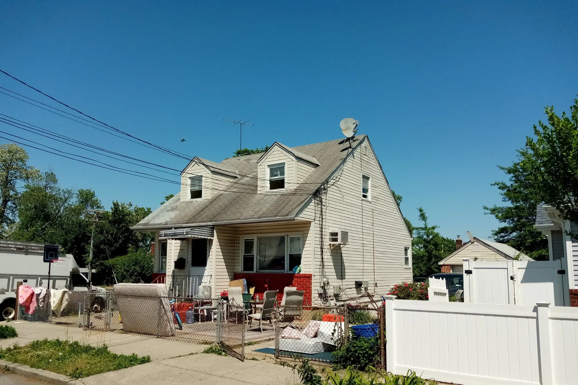 Covert Ave, Elmont, NY 11003 #1
