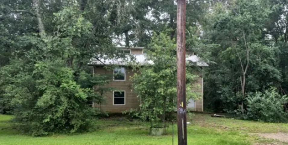 26775 Lazy Ln Magnolia, TX 77355, Montgomery County