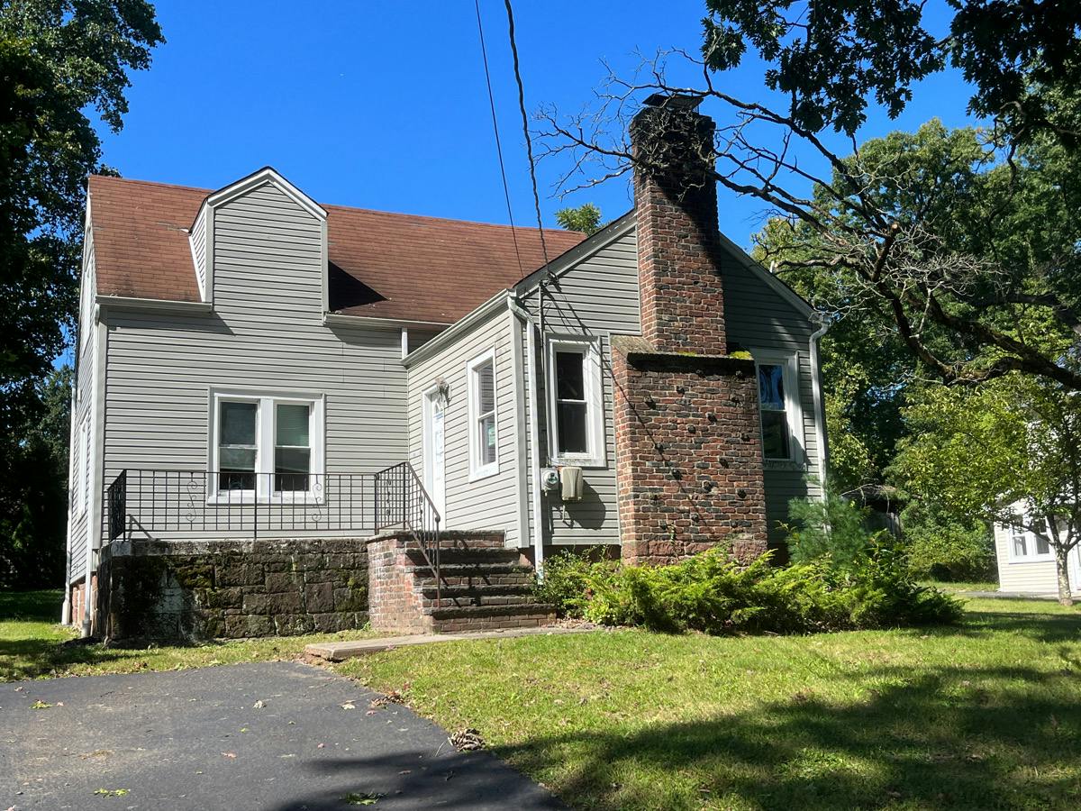 Lindbergh Ln, New City, NY 10956 #1