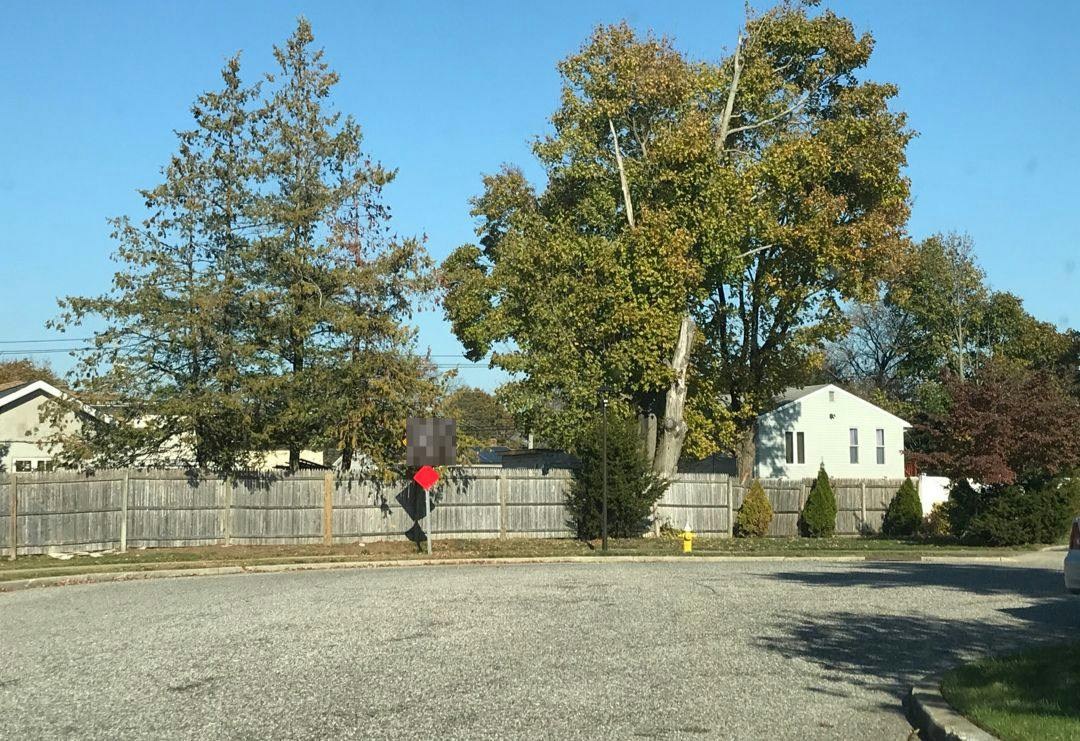 Miller Ave, Central Islip, NY 11722 #1