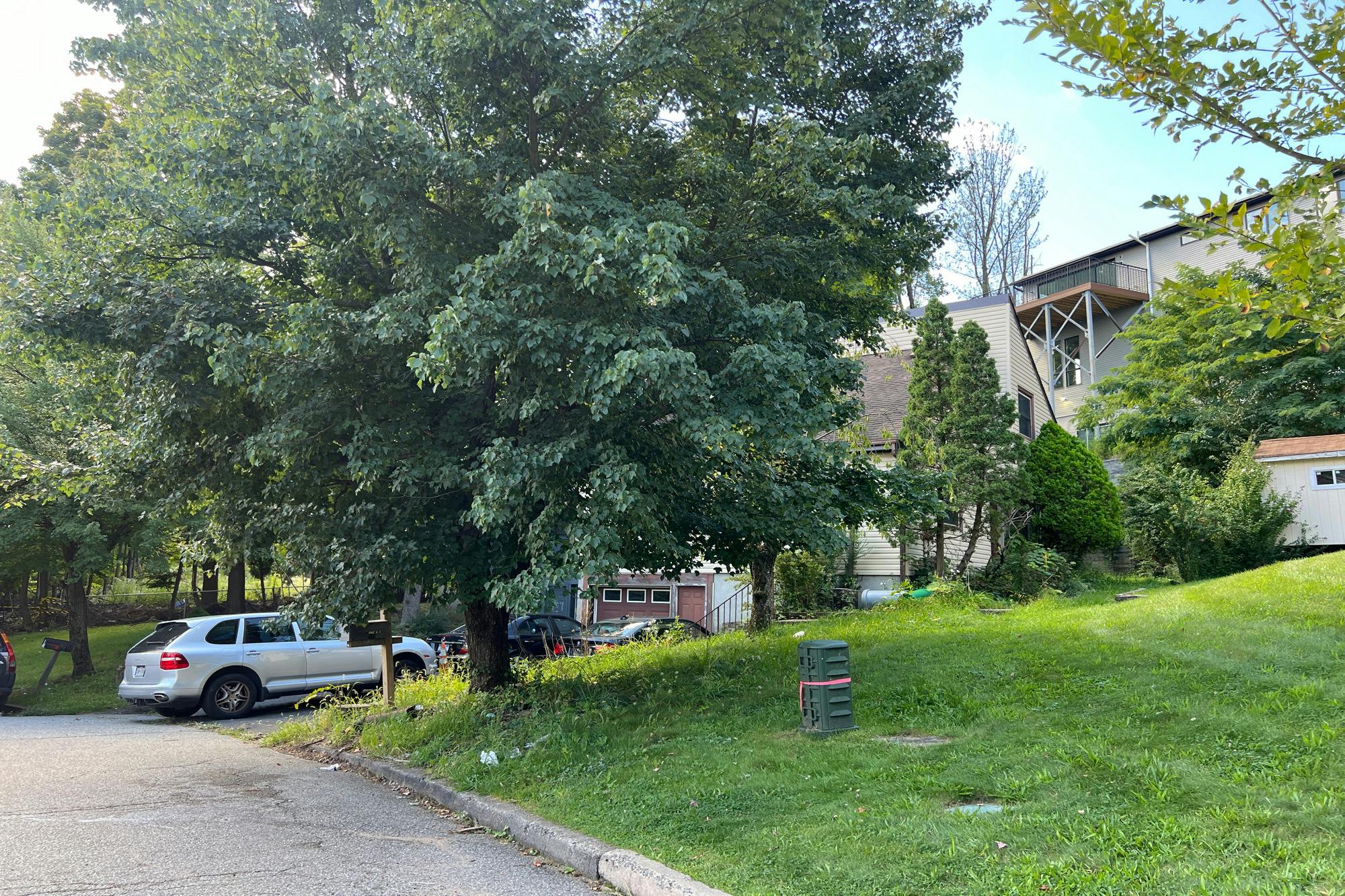 Wolfe Dr, Spring Valley, NY 10977 #1