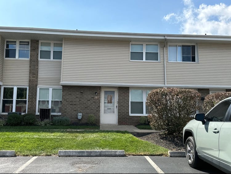 3850 Woodhaven Road Unit 504 Philadelphia, PA 19154, Philadelphia County