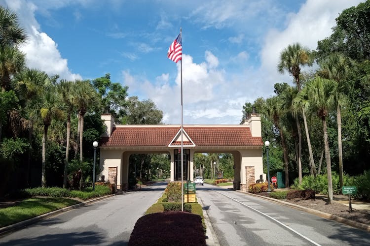 2056 Alaqua Dr Longwood, FL 32779, Seminole County