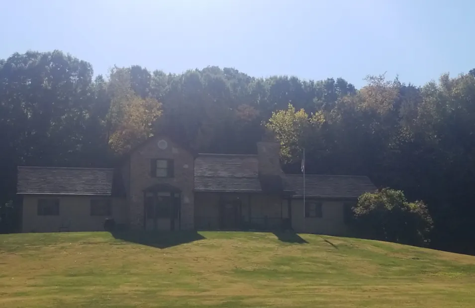 5340 Old Lemay Ferry Rd Imperial, MO 63052, Jefferson County