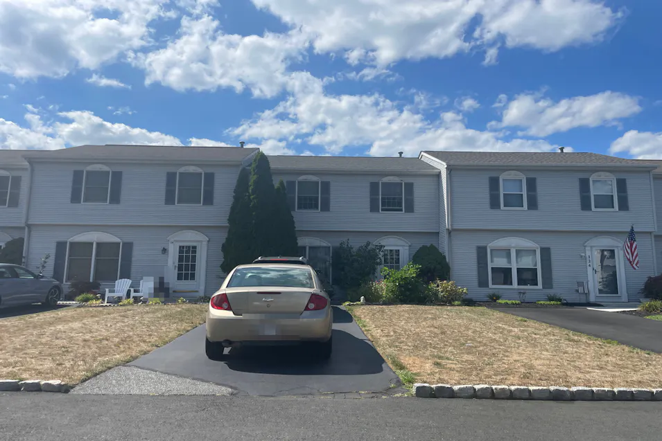 126 Zugibe Court West Haverstraw, NY 10993, Rockland County