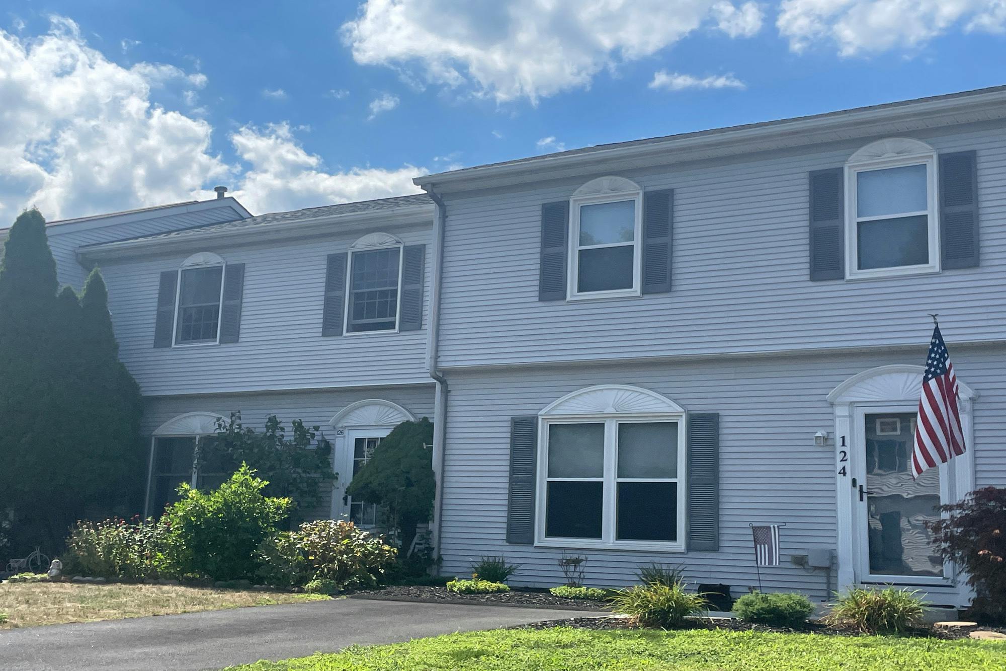 Zugibe Ct, West Haverstraw, NY 10993 #1