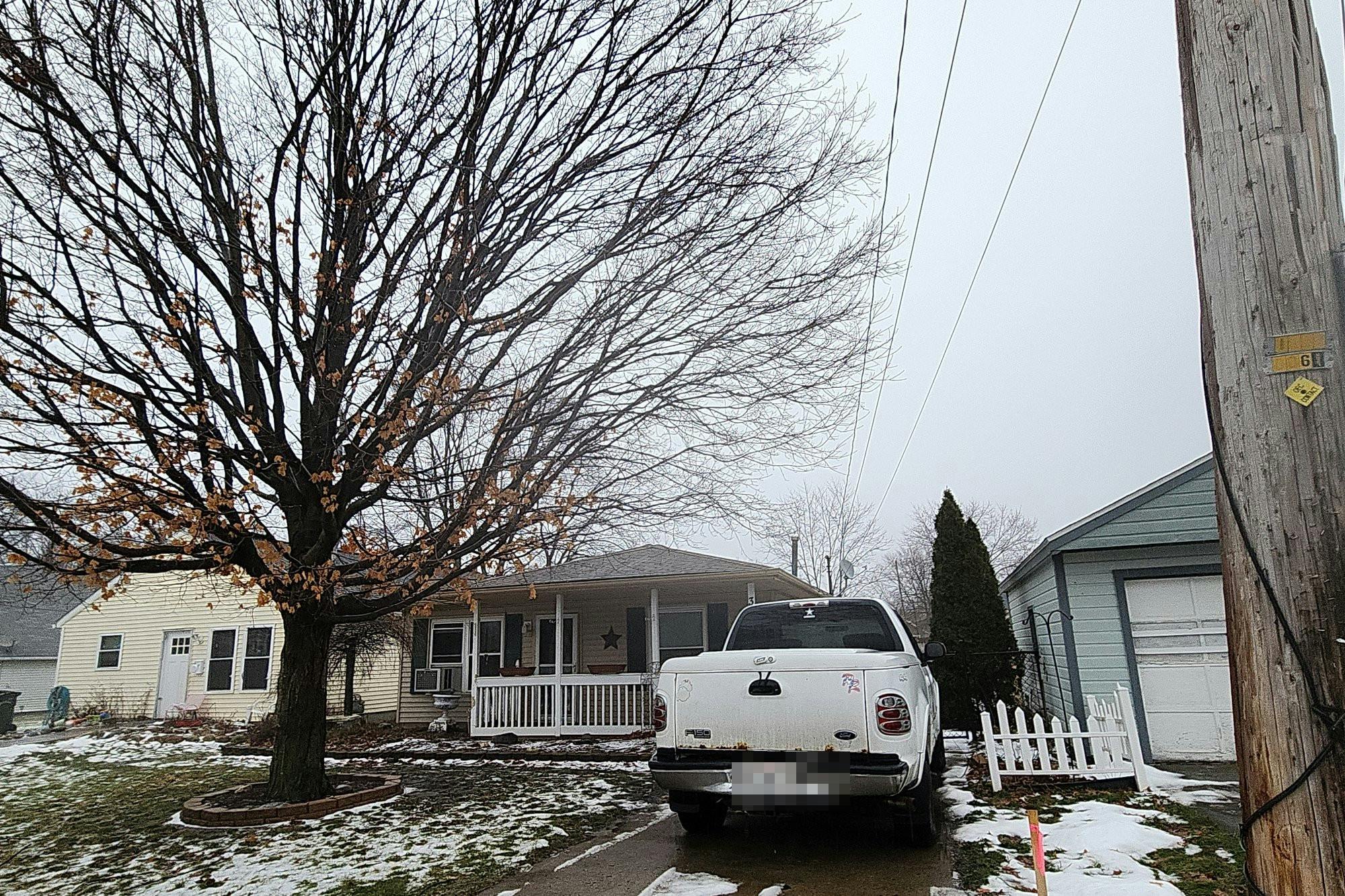 Franklin Ave, Elyria, OH 44035 #1