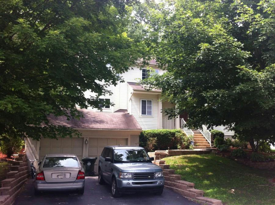 Crestwood Cir, Budd Lake, NJ 07828 #1