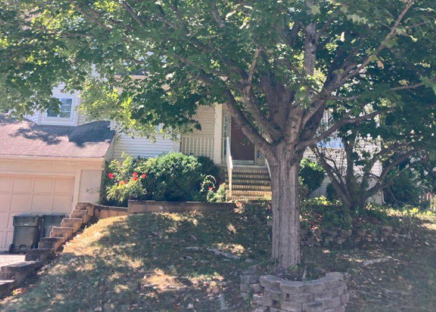 Crestwood Cir, Budd Lake, NJ 07828