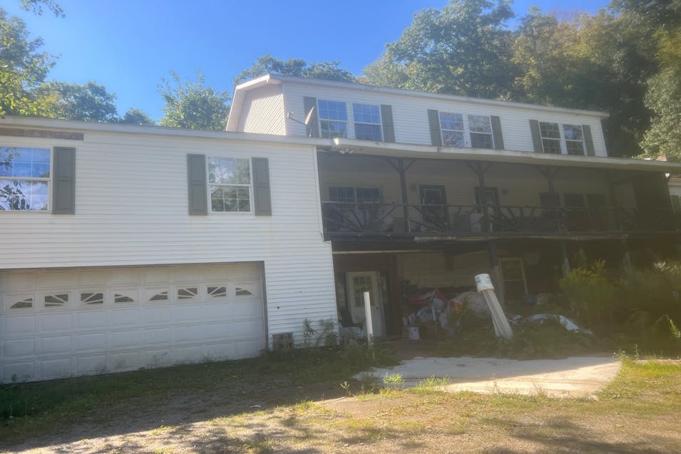 3133 State Highway 51 Morris, NY 13808, Otsego County