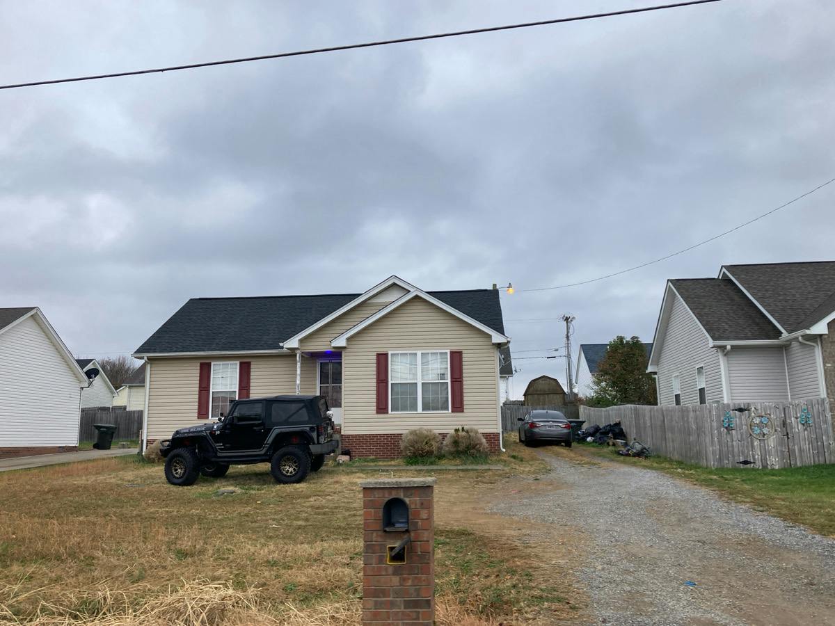 Main St, Springfield, TN 37172 #1