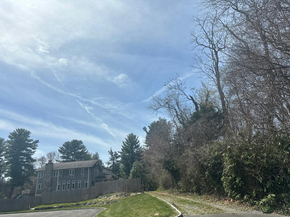 Beverly Rd, South Huntington, NY 11746 #1