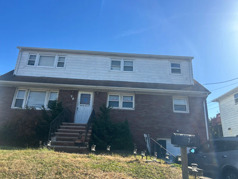75 Maple Avenue
