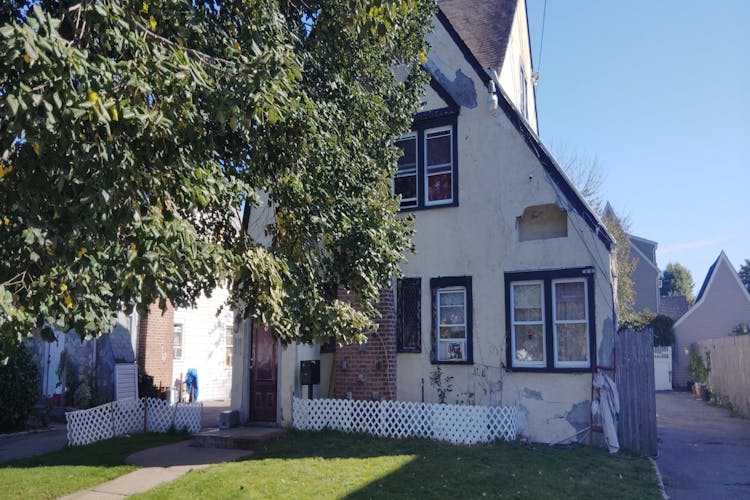 22 Cornwall Lane Hempstead, NY 11550, Nassau County