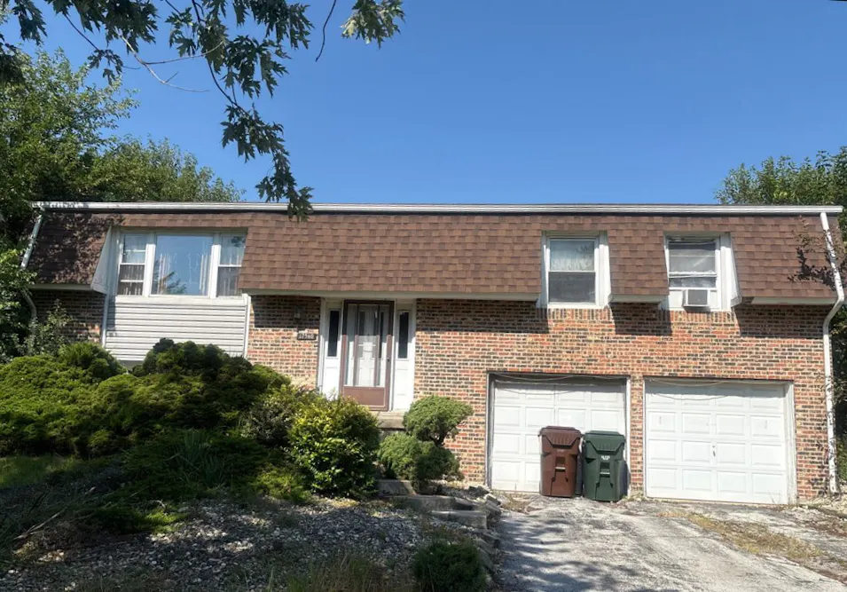 17560 Winston Dr Country Club Hills, IL 60478, Cook County