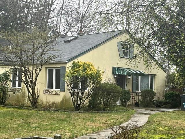 DE Clark Pl, Nanuet, NY 10954 #1