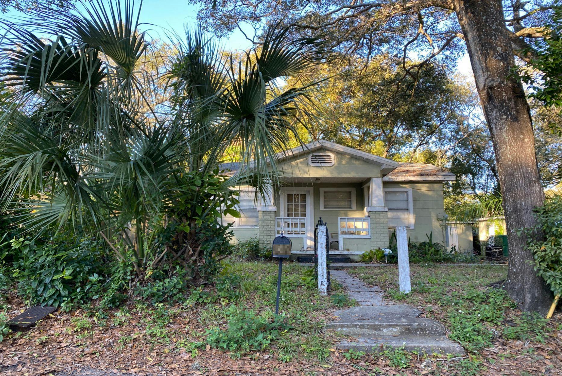 11th St, Tampa, FL 33604 #1