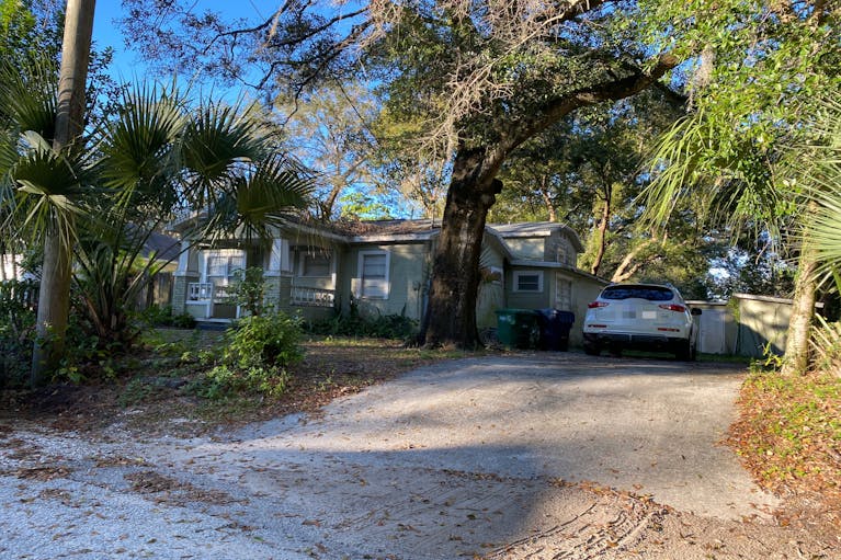 foreclosure-and-bank-owned-auctions-in-hillsborough-county