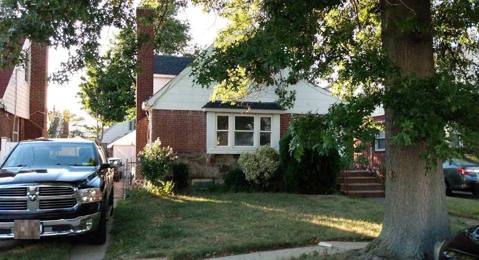 9 Jasper Street Valley Stream, NY 11580, Nassau County