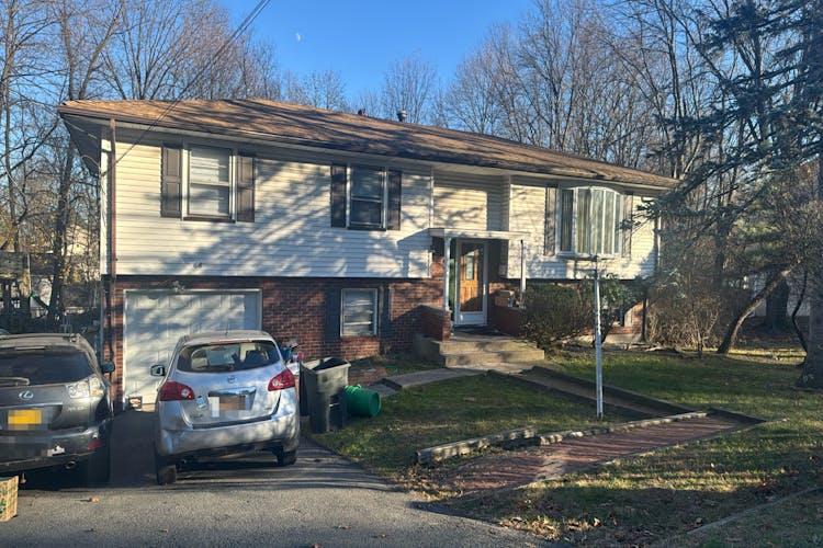 68 West Maple Avenue Monsey, NY 10952, Rockland County