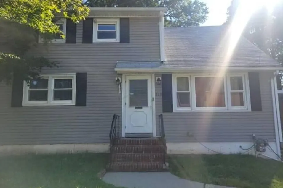 113 Vine St Roselle, NJ 07203, Union County