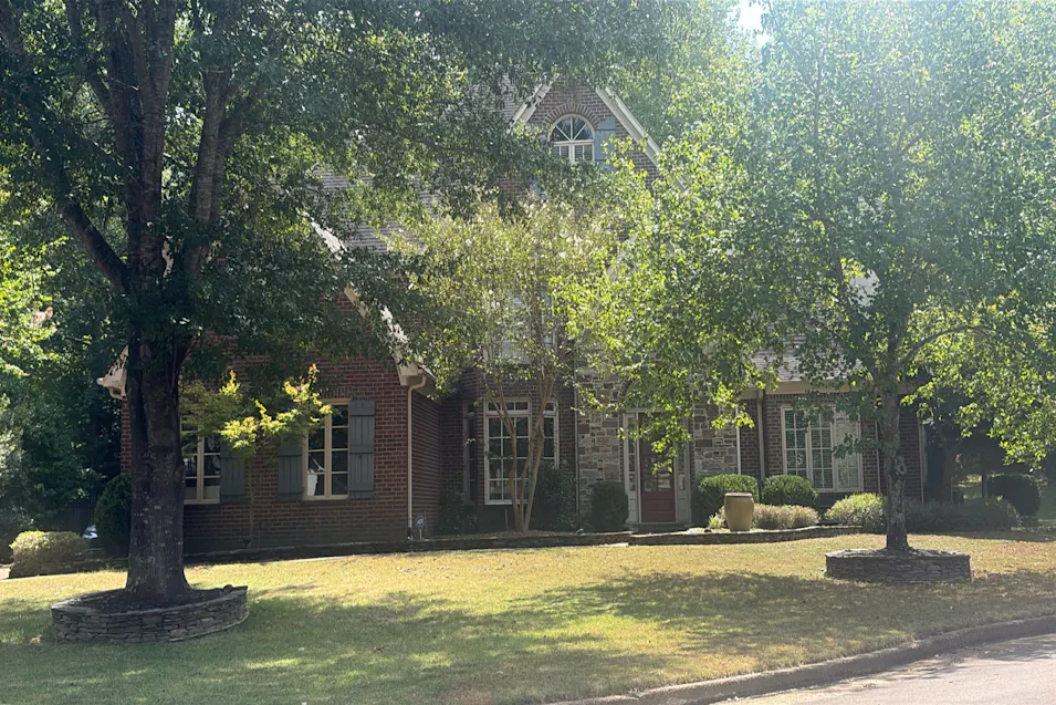 9291 Quails Nest Cove Cordova, TN 38018, Shelby County
