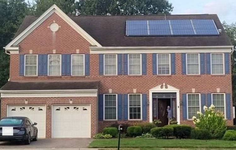 41 Fabiszewski Way Borough of Sayreville, Parlin, NJ 08859, Middlesex County