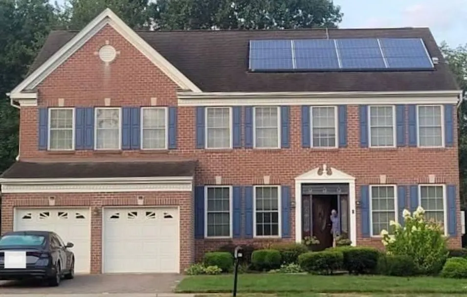 41 Fabiszewski Way Parlin, NJ 08859, Middlesex County
