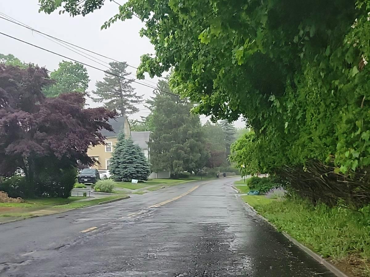 Academy Ave, Cornwall On Hudson, NY 12520