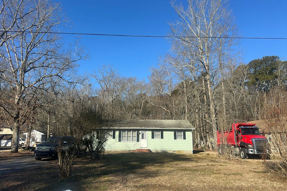 34598 Delaware Ave Frankford, DE 19945, Sussex County