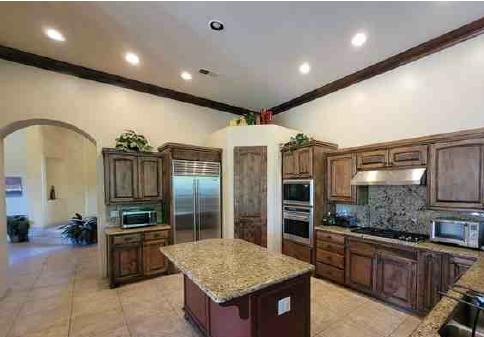 Calle Facio , Albuquerque, NM 87104 #1