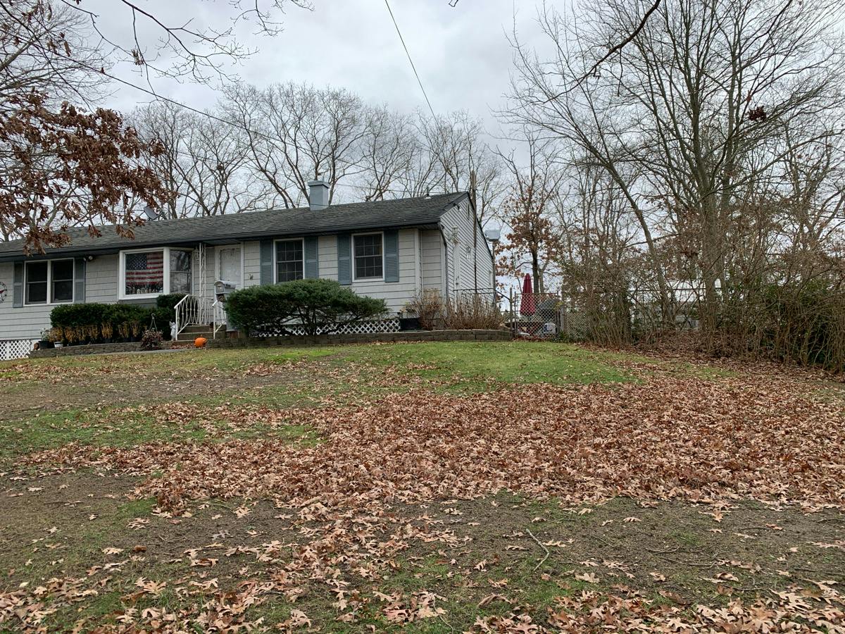 Fawn Ln, South Setauket, NY 11720 #1