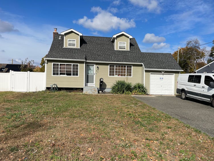 53 Hickory Street Central Islip, NY 11722, Suffolk County