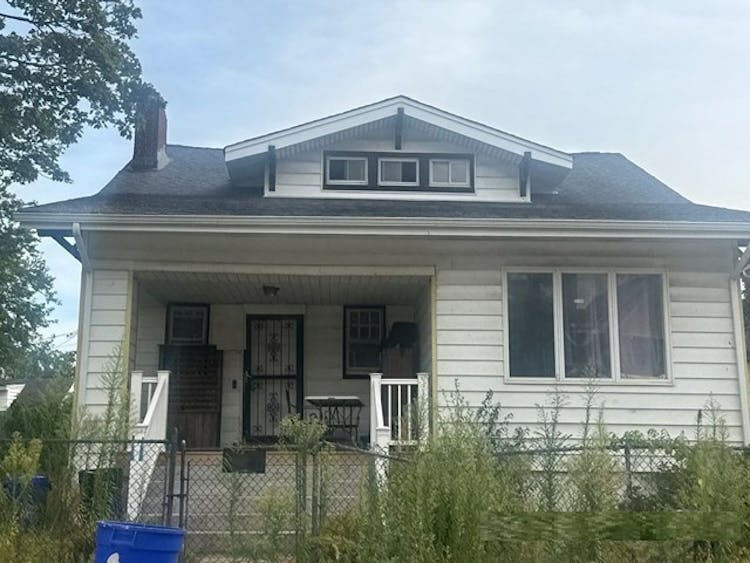 42 E Hudson St Long Beach, NY 11561, Nassau County