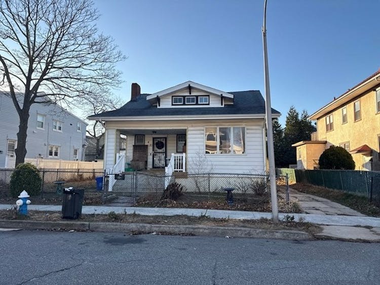 42 E Hudson St Long Beach, NY 11561, Nassau County