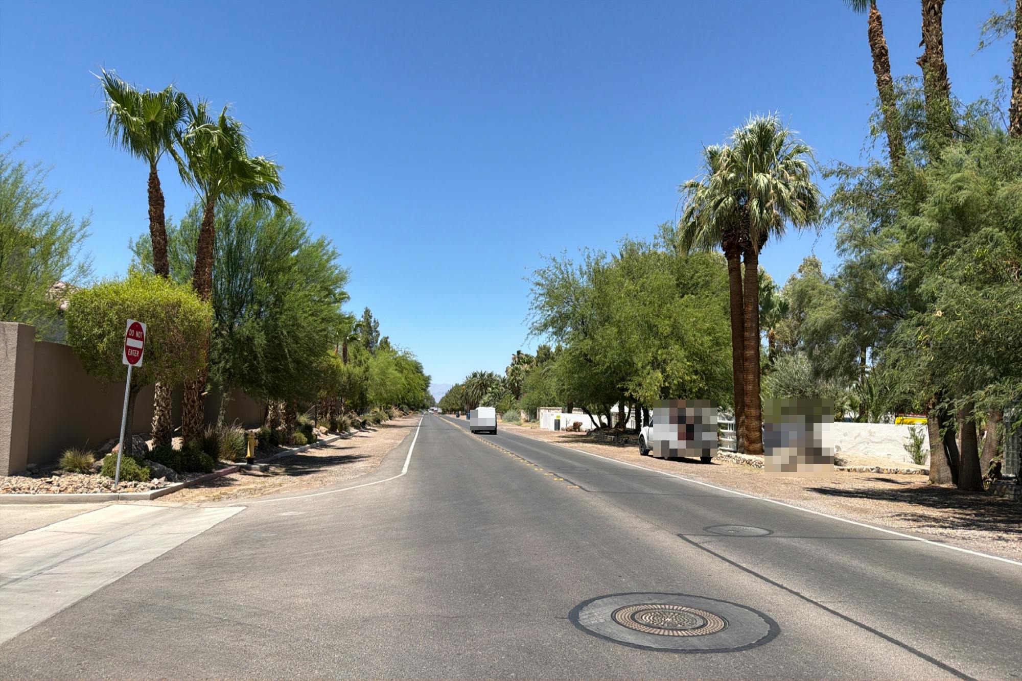 Tomiyasu Ln, Las Vegas, NV 89120