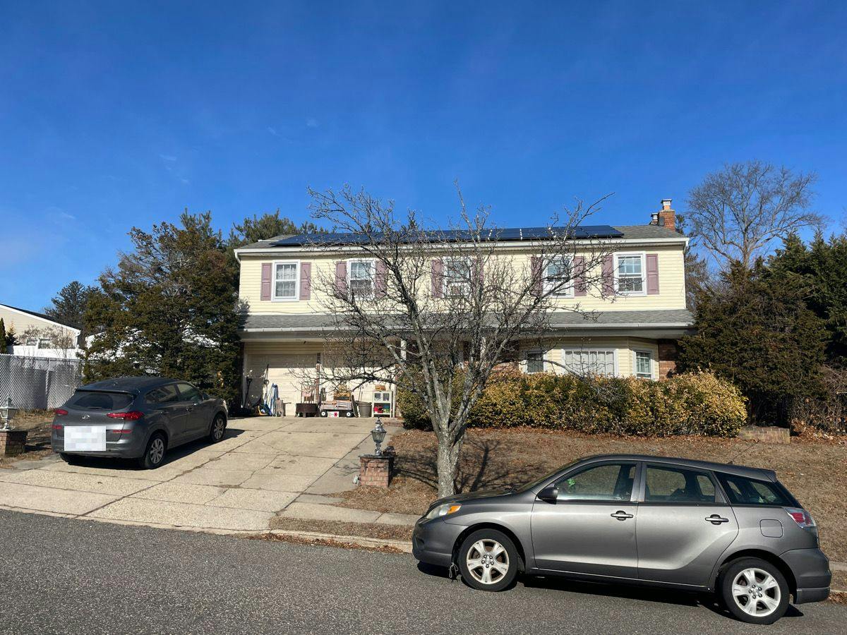 Waterview Ave, Ronkonkoma, NY 11779