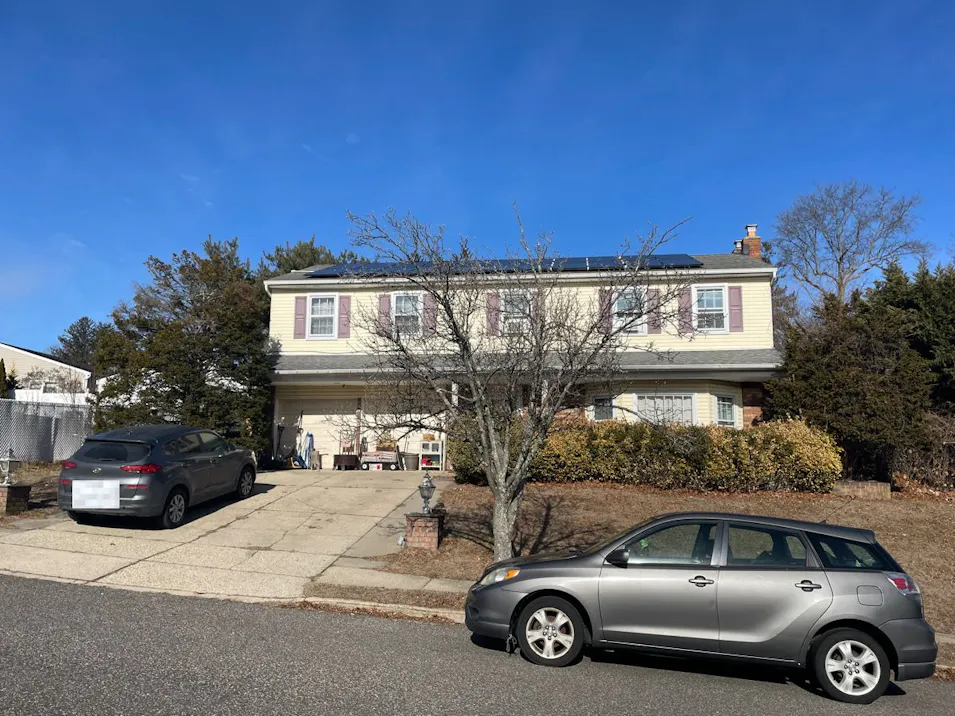 27 Waterview Avenue Ronkonkoma, NY 11779, Suffolk County