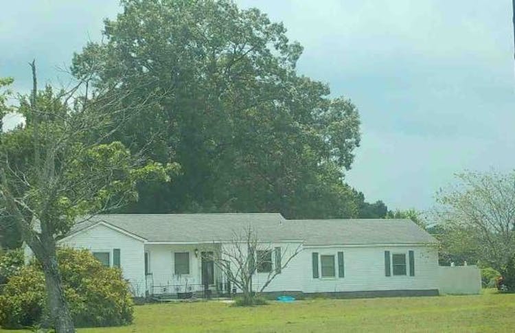 25316 Hays Mill Road Elkmont, AL 35620, Limestone County