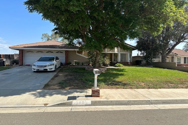 5663 Yarborough Dr, Riverside, CA, 92505, USA