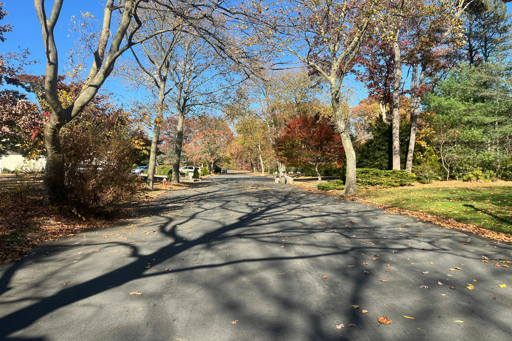 Millet St, Dix Hills, NY 11746