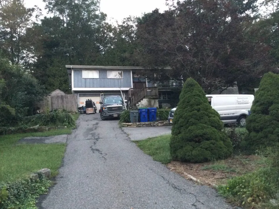 12 Bonnieview Rd Aka 12 Bonnieview St North Salem, NY 10560, Westchester County
