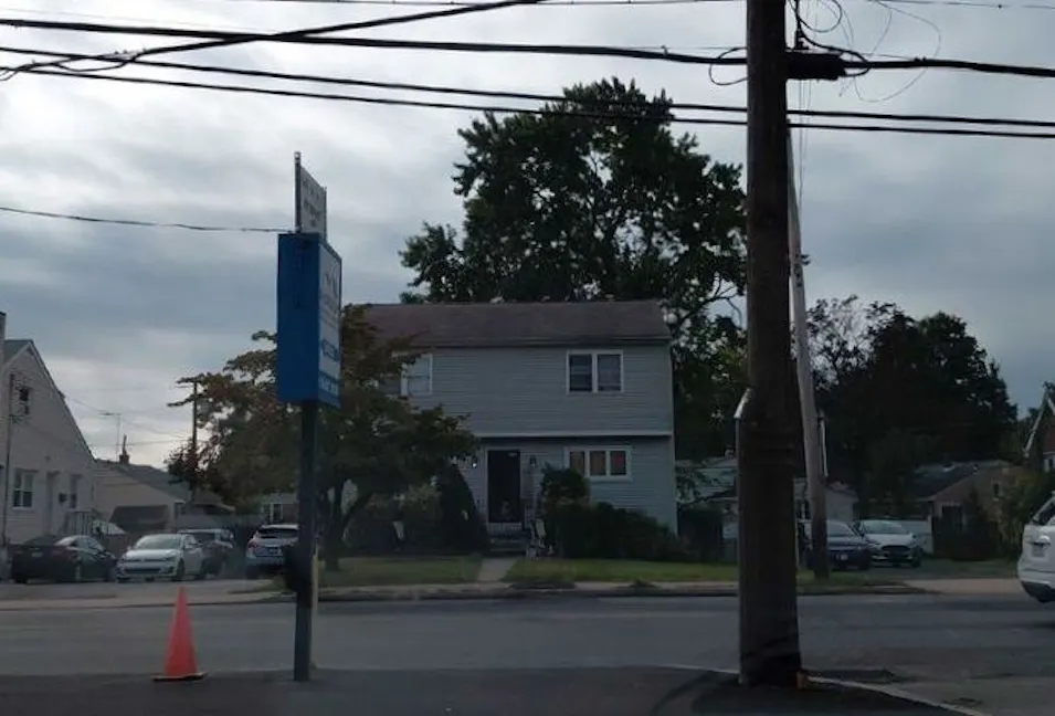 814 Providence Rd Secane, PA 19018, Delaware County