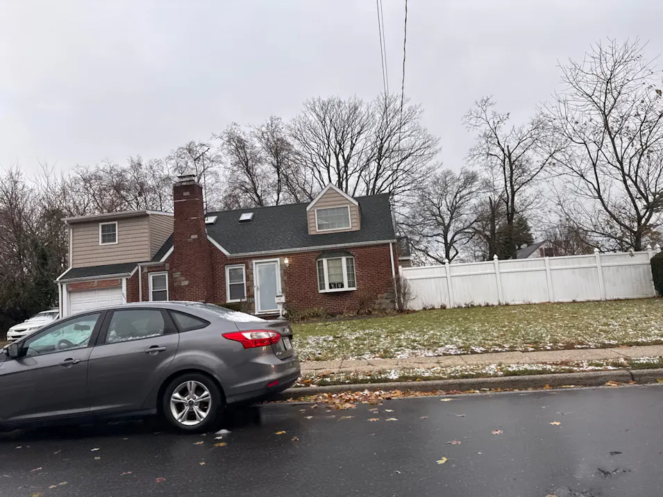 865 Southern Parkway Uniondale, NY 11553, Nassau County